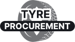 Tyre Procurement ™